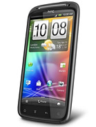 Best available price of HTC Sensation in Australia