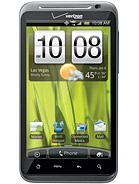 Best available price of HTC ThunderBolt 4G in Australia