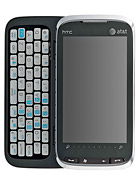 Best available price of HTC Tilt2 in Australia
