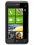 Best available price of HTC Titan in Australia