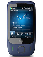 Best available price of HTC Touch 3G in Australia