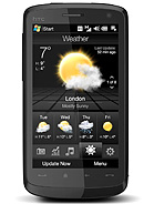 Best available price of HTC Touch HD in Australia