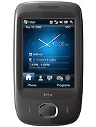 Best available price of HTC Touch Viva in Australia
