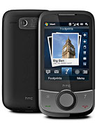 Best available price of HTC Touch Cruise 09 in Australia