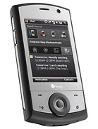 Best available price of HTC Touch Cruise in Australia