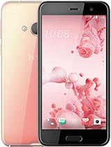 Best available price of HTC U Play in Australia