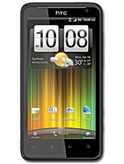 Best available price of HTC Velocity 4G in Australia