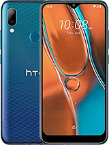 HTC Desire 10 Pro at Australia.mymobilemarket.net
