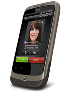 Best available price of HTC Wildfire in Australia