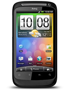 Best available price of HTC Desire S in Australia