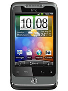 Best available price of HTC Wildfire CDMA in Australia