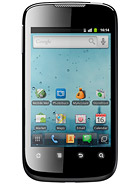 Best available price of Huawei Ascend II in Australia