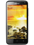 Best available price of Huawei Ascend D quad in Australia
