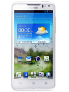 Best available price of Huawei Ascend D quad XL in Australia