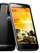 Best available price of Huawei Ascend D1 in Australia
