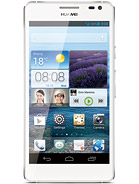 Best available price of Huawei Ascend D2 in Australia