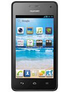 Best available price of Huawei Ascend G350 in Australia