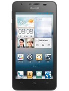 Best available price of Huawei Ascend G510 in Australia