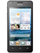 Best available price of Huawei Ascend G525 in Australia