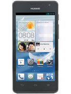 Best available price of Huawei Ascend G526 in Australia