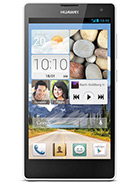 Best available price of Huawei Ascend G740 in Australia