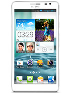Best available price of Huawei Ascend Mate in Australia