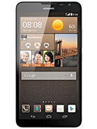 Best available price of Huawei Ascend Mate2 4G in Australia