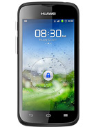Best available price of Huawei Ascend P1 LTE in Australia