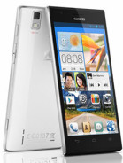 Best available price of Huawei Ascend P2 in Australia