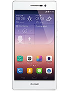 Best available price of Huawei Ascend P7 in Australia