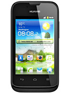 Best available price of Huawei Ascend Y210D in Australia
