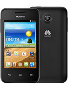 Best available price of Huawei Ascend Y221 in Australia