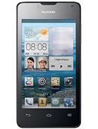 Best available price of Huawei Ascend Y300 in Australia