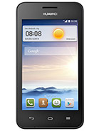 Best available price of Huawei Ascend Y330 in Australia