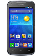 Best available price of Huawei Ascend Y520 in Australia
