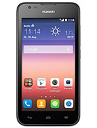 Best available price of Huawei Ascend Y550 in Australia