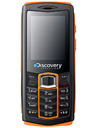 Best available price of Huawei D51 Discovery in Australia