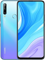 Best available price of Huawei Enjoy 10 Plus in Australia