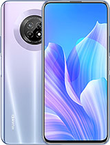 Best available price of Huawei Enjoy 20 Plus 5G in Australia