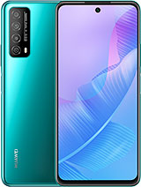 Best available price of Huawei Enjoy 20 SE in Australia