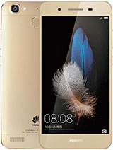 Best available price of Huawei Enjoy 5s in Australia