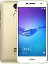 Best available price of Huawei Enjoy 6 in Australia