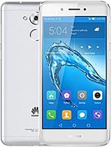 Best available price of Huawei Enjoy 6s in Australia