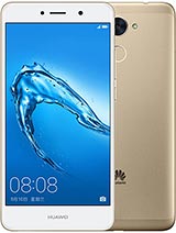 Best available price of Huawei Y7 Prime in Australia