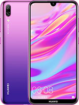 Best available price of Huawei Enjoy 9 in Australia