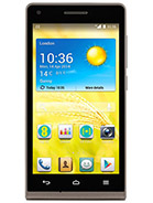 Best available price of Huawei Ascend G535 in Australia