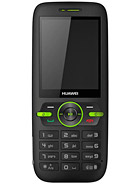 Best available price of Huawei G5500 in Australia