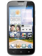 Best available price of Huawei G610s in Australia