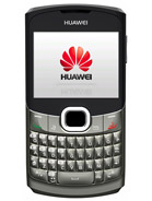 Best available price of Huawei G6150 in Australia