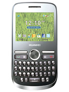 Best available price of Huawei G6608 in Australia